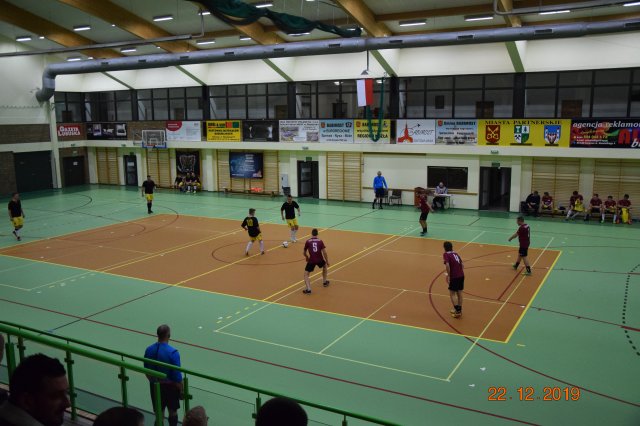 5runga 50
